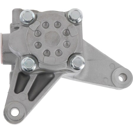 Maval P/STEERING PUMP 96345MN